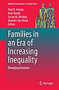 Families in an Era of Increasing Inequality