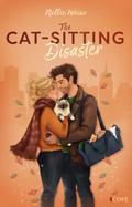 The Cat-Sitting Disaster