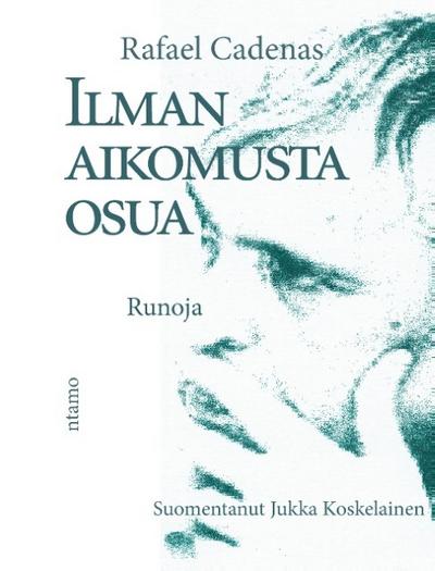 Ilman aikomusta osua