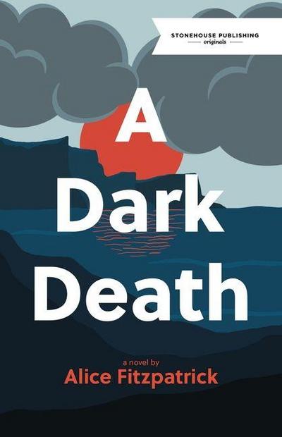 A Dark Death