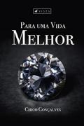 Para uma Vida Melhor
