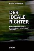 Der ideale Richter