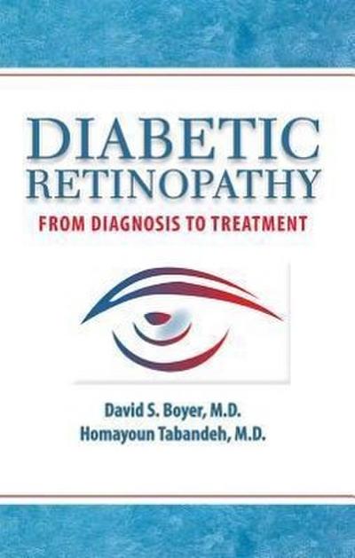 Diabetic Retinopathy