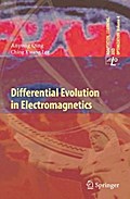 Differential Evolution in Electromagnetics