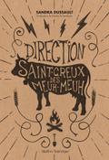 Direction Saint-Creux-des-Meuh-Meuh