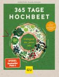 365 Tage Hochbeet