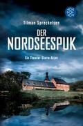 Der Nordseespuk
