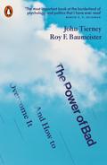The Power of Bad