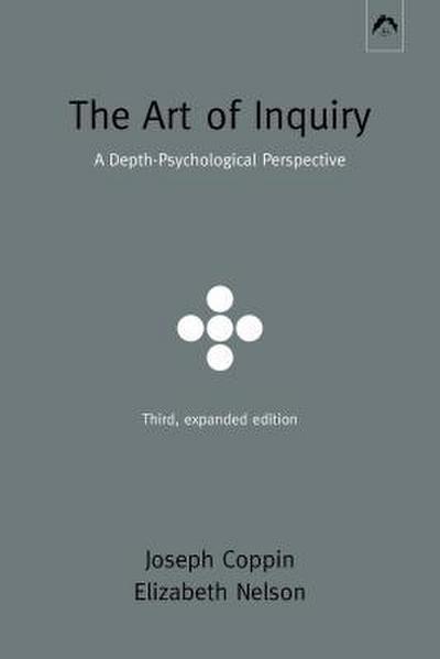 The Art of Inquiry