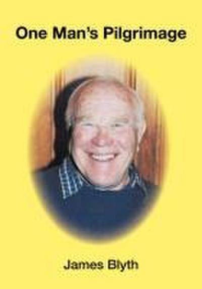 One Man’s Pilgrimage