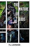 The Nature of Gods
