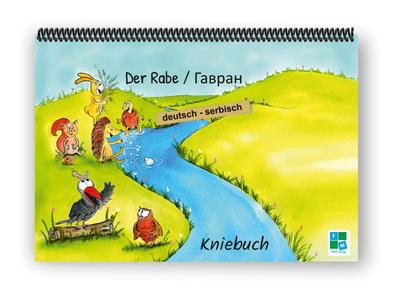 Der Rabe