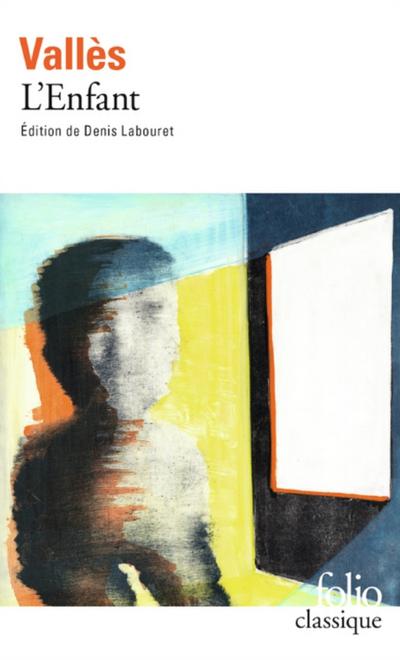 L’’Enfant (édition enrichie)