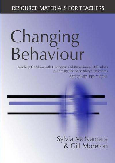 Changing Behaviour