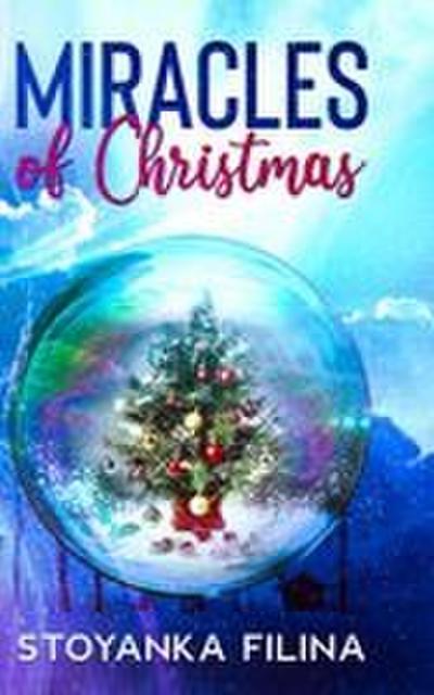 Miracles of Christmas