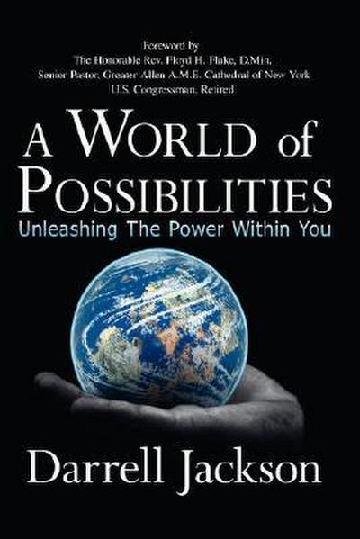 A World of Possibilities