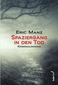 Spaziergang in den Tod: Österreich Krimi