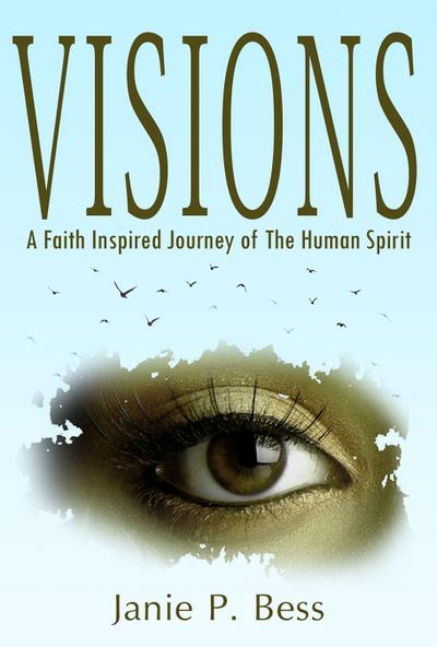 VISIONS