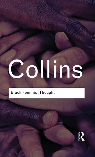 Black Feminist Thought