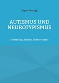 Autismus und Neurotypismus