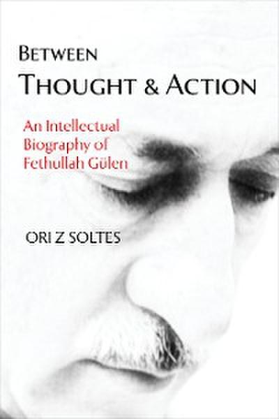 Between Thought and Action