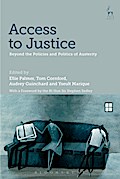 Access to Justice