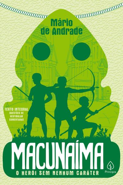 Macunaíma