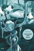 I Guardiani delle Anime