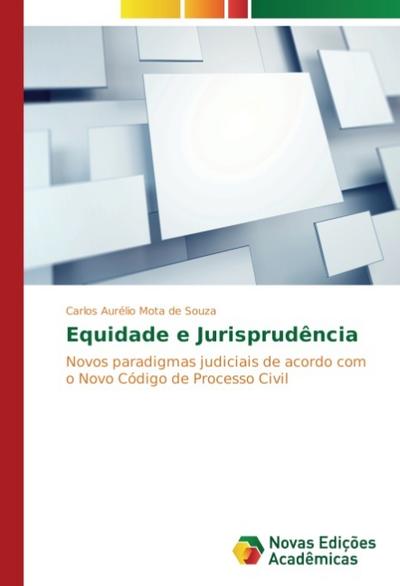 Equidade e Jurisprudência