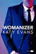 Womanizer