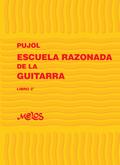 Escuela razonada de la guitarra
