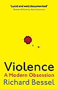 Violence