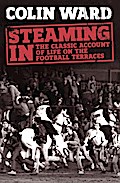 Steaming In