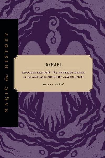 Azrael