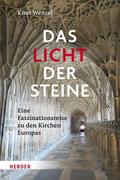 Das Licht der Steine