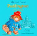 Paddington at St Paul’s