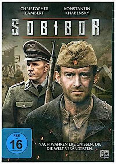 Sobibor