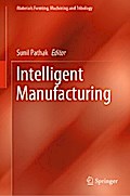 Intelligent Manufacturing