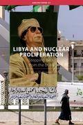 Libya and Nuclear Proliferation