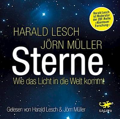 Sterne