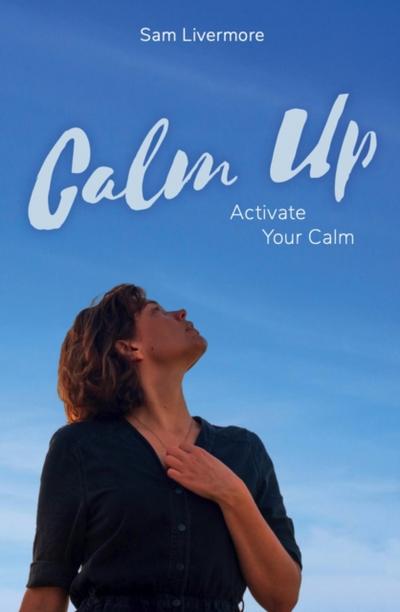 Calm Up