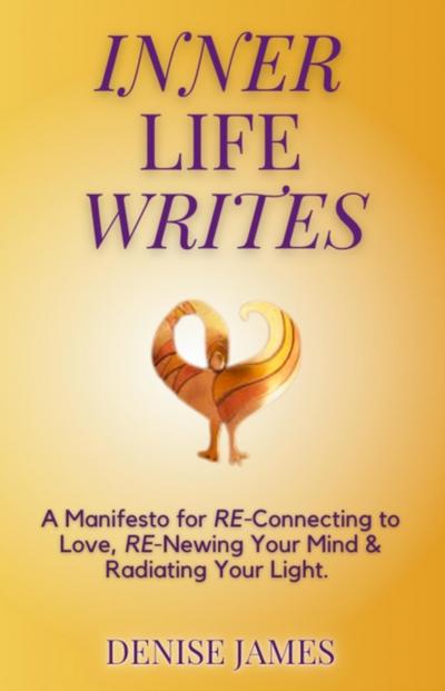 Inner Life Writes