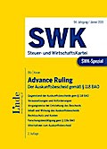 SWK-Spezial Advance Ruling