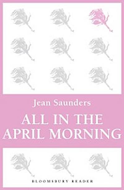 All in the April Morning