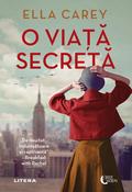 O via¿a secreta