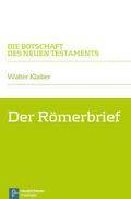 Der Römerbrief