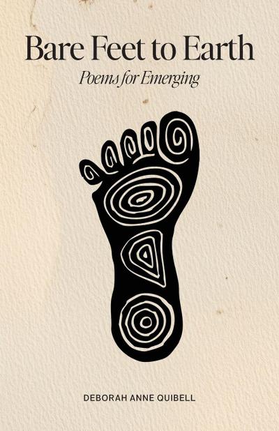 Bare Feet to Earth