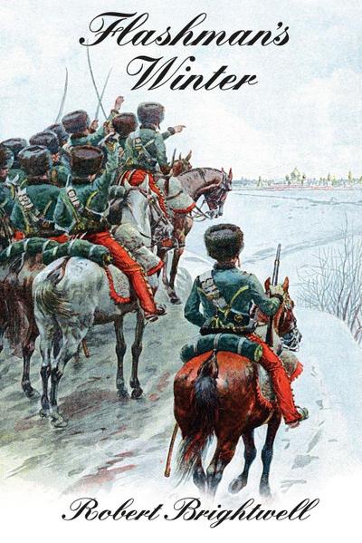 Flashman’s Winter