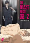 The Beast Must Die 2