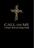 Call on Me